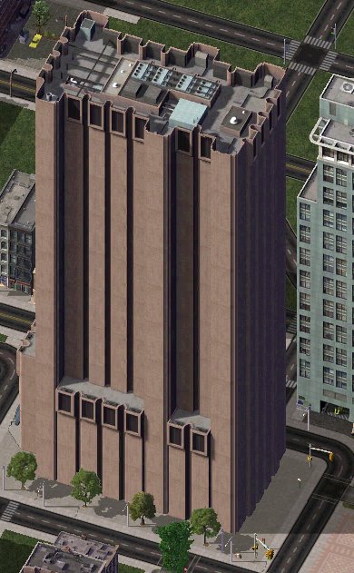 Sim city for windows 10 download free